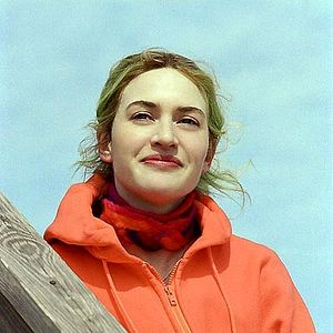 Bilder Kate Winslet