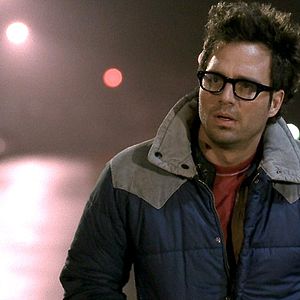 Bilder Michel Gondry