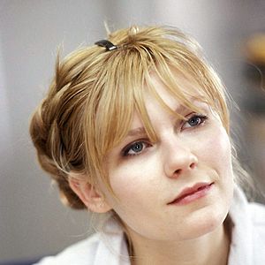 Bilder Kirsten Dunst