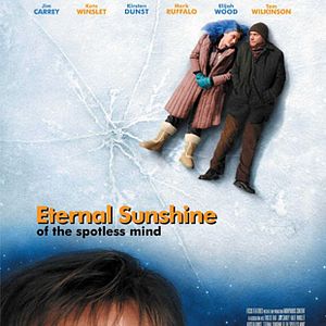 Bilder Vergiss mein nicht