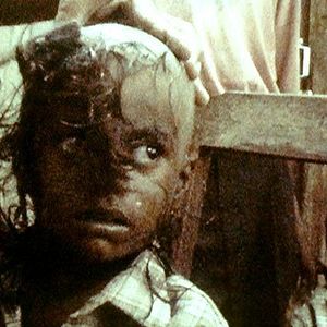 Bilder Peter Mettler