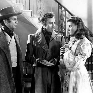 Bilder Alfred Hitchcock