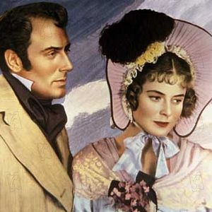 Bilder Alfred Hitchcock