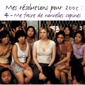 Bilder Bridget Jones - Am Rande des Wahnsinns