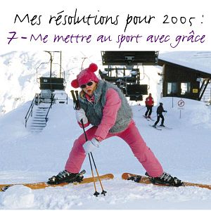 Bilder Bridget Jones - Am Rande des Wahnsinns