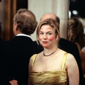 Bilder Renée Zellweger
