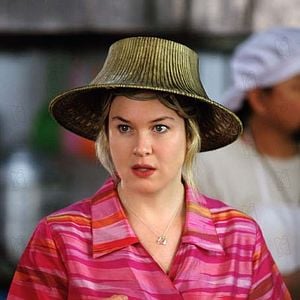Bilder Renée Zellweger