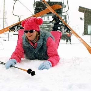 Bilder Renée Zellweger