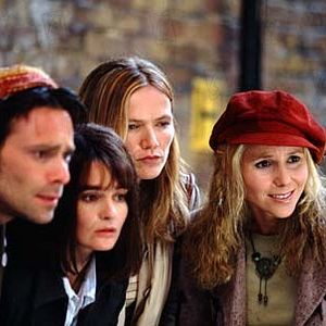 Bilder Renée Zellweger