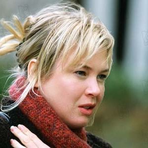 Bilder Renée Zellweger