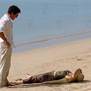 Bilder Renée Zellweger