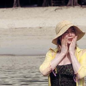 Bilder Renée Zellweger