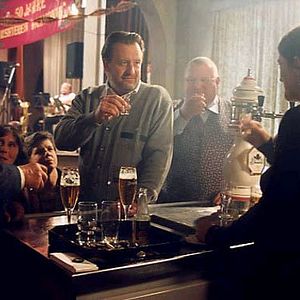 Bilder Michael Schorr