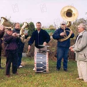 Bilder Michael Schorr