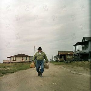 Bilder Michael Schorr