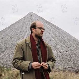 Bilder Michael Schorr