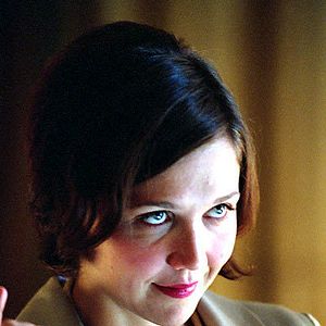 Bilder Gauner unter sich