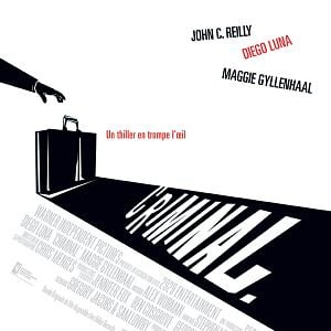 Bilder Gauner unter sich