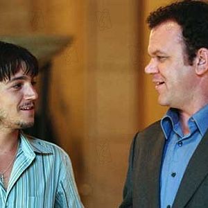 Bilder Gauner unter sich