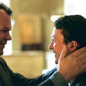 Bilder Gauner unter sich