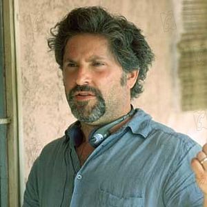 Bilder Gauner unter sich