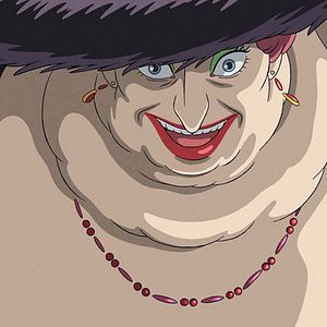 Bilder Das wandelnde Schloss