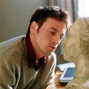 Bilder Benoît Magimel