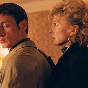 Bilder Benoît Magimel