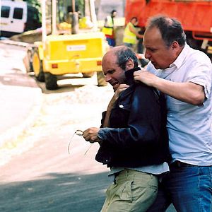 Bilder Pierre Merejkowsky