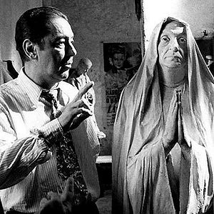 Bilder Daniele Cipri