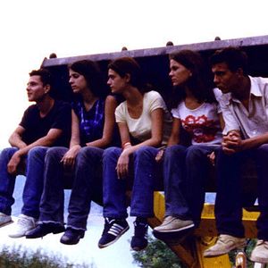 Bilder Nikos Cornilios