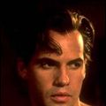 Bilder Billy Zane