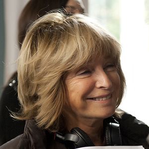 Bilder Danièle Thompson