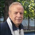 Bilder Franco Zeffirelli
