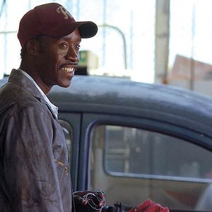 Bilder Niels Mueller