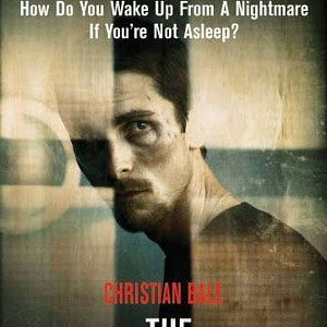 Bilder Der Maschinist