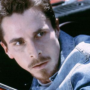 Bilder Christian Bale