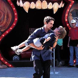 Bilder Christian Bale