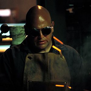 Bilder Der Maschinist