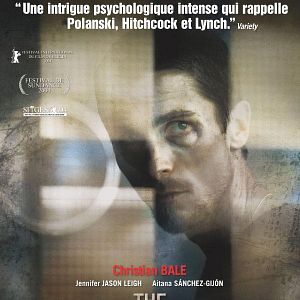 Bilder Der Maschinist