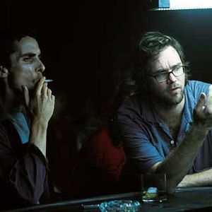 Bilder Christian Bale