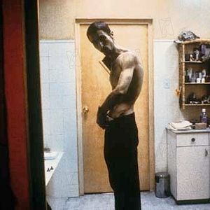 Bilder Brad Anderson