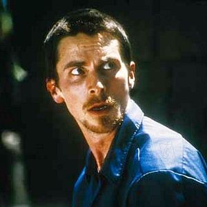 Bilder Christian Bale