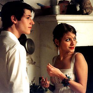 Bilder Rodolphe Marconi