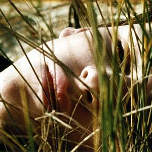 Bilder Rodolphe Marconi