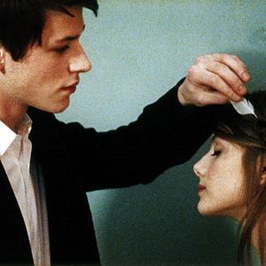 Bilder Rodolphe Marconi