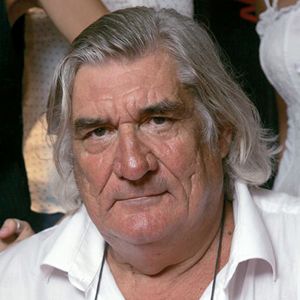 Bilder Jean-Claude Brisseau