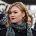 Bilder Julia Stiles