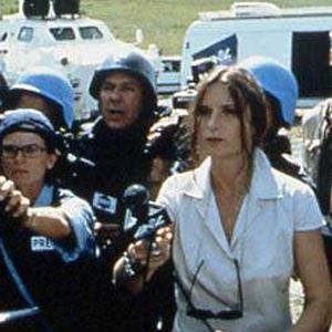 Bilder Katrin Cartlidge