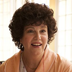 Bilder Stefania Sandrelli